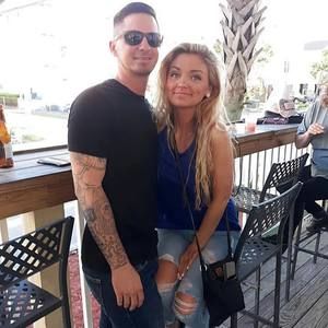 Meet your Posher, Cj